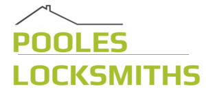 Poole's Locksmiths